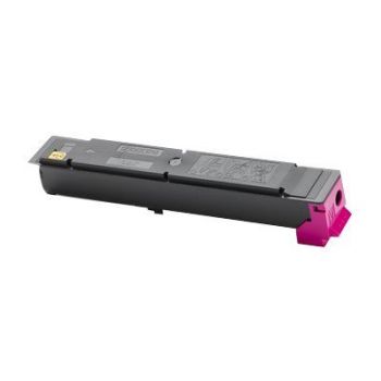 Консуматив за принтер Kyocera TK 5205M - magenta - original - toner cartridge
