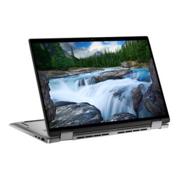 Лаптоп Dell Latitude 7440 - 14  - Core i7 1365U - Intel Evo vPro Enterprise Platform - 16 GB RAM - 512 GB SSD"