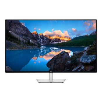 Монитор Dell UltraSharp U4323QE - LED monitor - 4K - 42.51 "