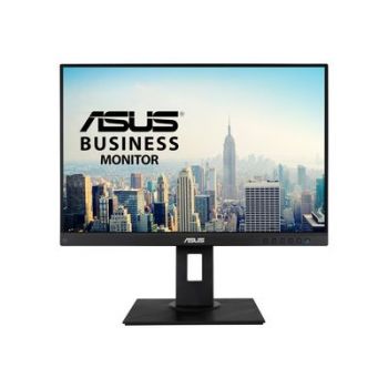 Монитор ASUS LED-Monitor BE24WQLB - 61.13 cm (24.1" ) - 1920 x 1200 WUXGA