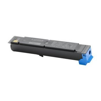 Консуматив за принтер Kyocera TK 5205C - cyan - original - toner cartridge