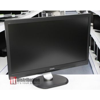 Монитор Philips 272S4LPJ