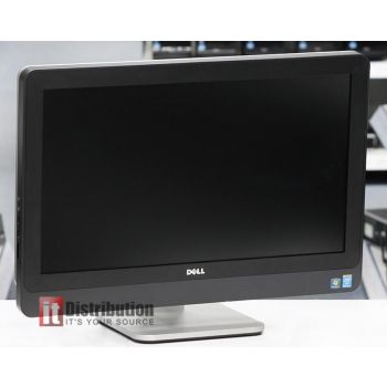 Компютър All in One Dell OptiPlex 9020 