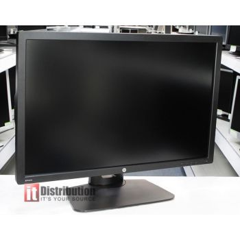 Монитор HP Z Display Z30i
