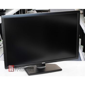 Монитор Dell U3014