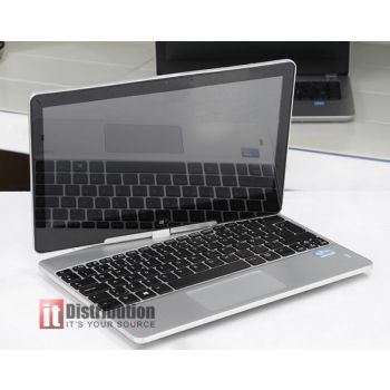 Лаптоп HP EliteBook Revolve 810 G1 Tablet