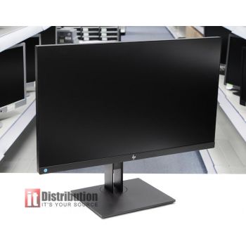 Реновиран монитор HP Z Display Z24nf G2