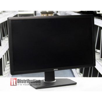 Монитор Dell U2713HM
