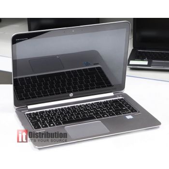 Реновиран лаптоп HP EliteBook Folio 1040 G3