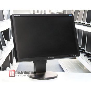 Монитор Samsung 245B