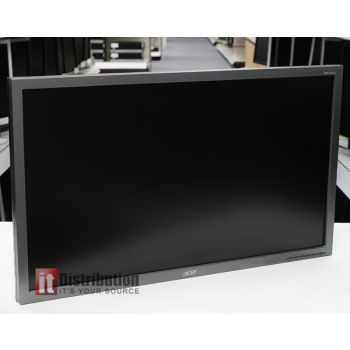 Монитор Acer B243HL