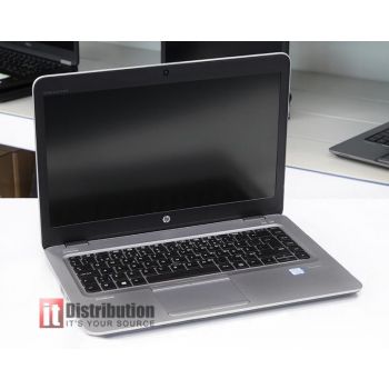 Реновиран лаптоп HP EliteBook 840 G4