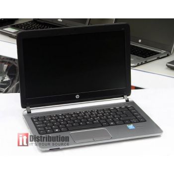 Лаптоп HP ProBook 430 G2