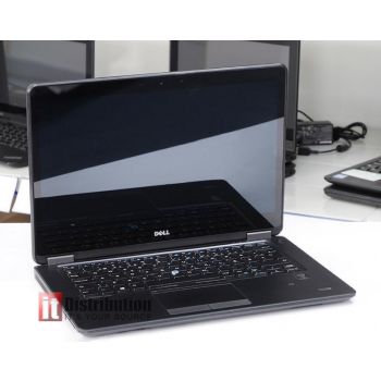 Лаптоп Dell Latitude E7450