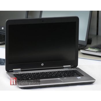 Лаптоп HP ProBook 430 G2