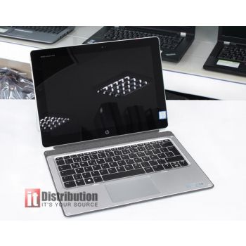 Таблет HP Elite x2 1012 G1 