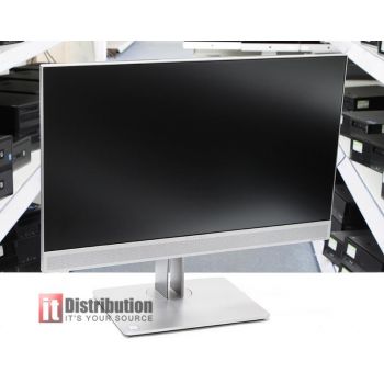 Реновиран компютър All in One HP EliteOne 800 G3 