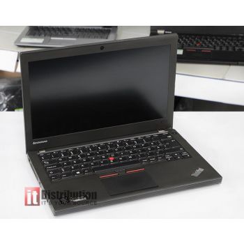 Лаптоп Lenovo ThinkPad X250
