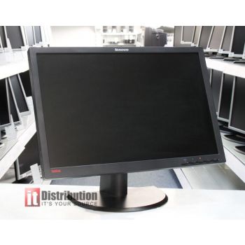 Монитор Lenovo L2440p