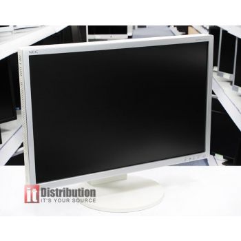Монитор NEC EA261WM