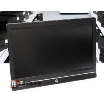 Реновиран компютър All in One HP EliteOne 800 G1 