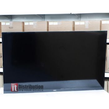 Монитор NEC E424