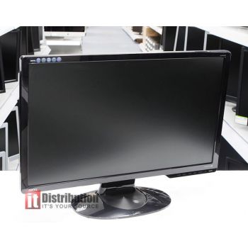 Реновиран монитор BenQ G2420HDBE