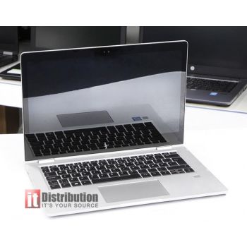 Лаптоп HP EliteBook x360 1030 G2