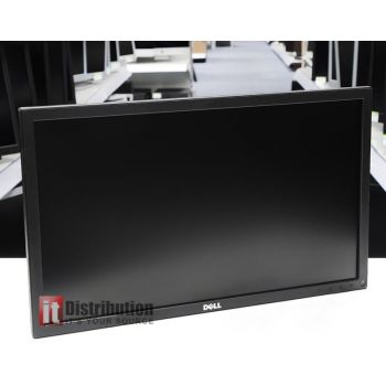 Монитор Dell E2216H