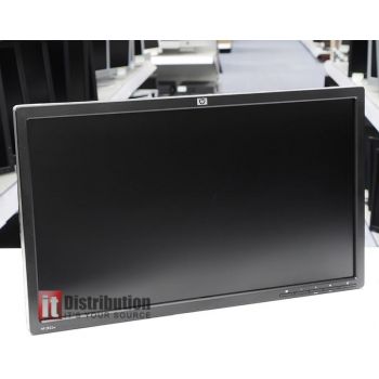 Монитор HP ZR22w