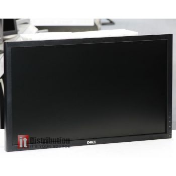 Монитор Dell G2410T