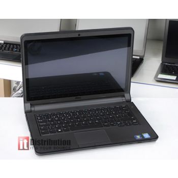 Лаптоп Dell Latitude 3340