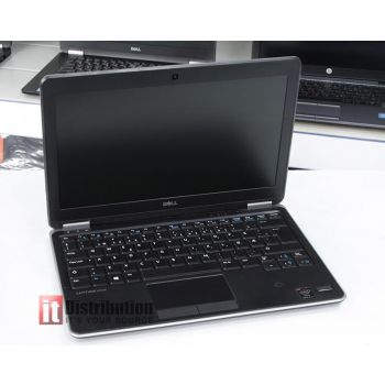 Лаптоп Dell Latitude E7240