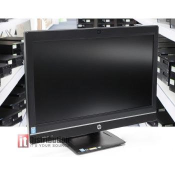 Компютър All in One HP EliteOne 800 G1 