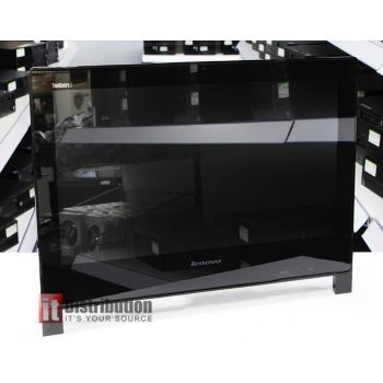 Реновиран компютър All in One Lenovo ThinkCentre Edge 92z 