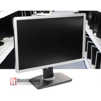 Реновиран монитор Dell P2213t