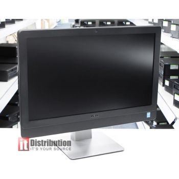 Компютър All in One Dell OptiPlex 9030 