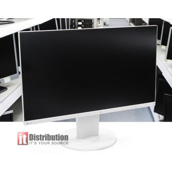 Монитор Eizo FlexScan EV2450