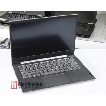 Лаптоп Lenovo ThinkBook 14-IML