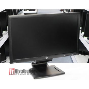 Монитор HP ZR2330w
