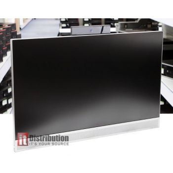 Реновиран компютър All in One HP EliteOne 800 G3 