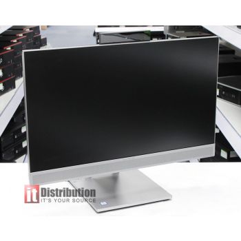 Компютър All in One HP EliteOne 800 G3 