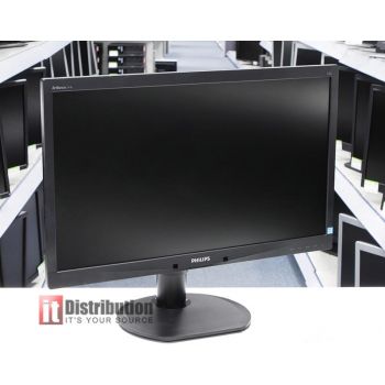 Монитор Philips 241B4L