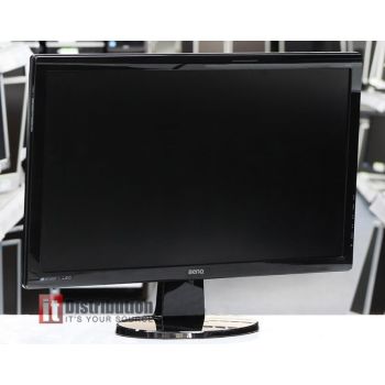 Монитор BenQ GL2450