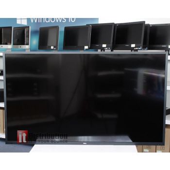 Монитор Dell Conference Room Monitor C7016H