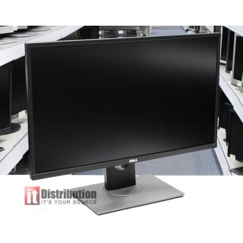 Реновиран монитор Dell P2717H