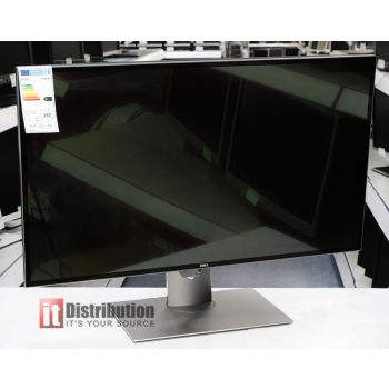 Монитор Dell UP3218K