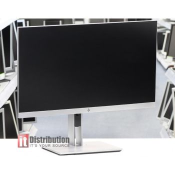Реновиран монитор HP EliteDisplay E233