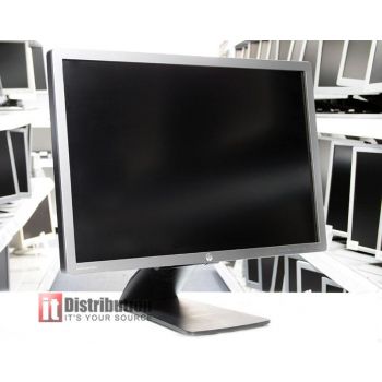 Монитор HP EliteDisplay E241i