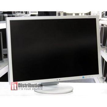 Монитор NEC EA244WMi